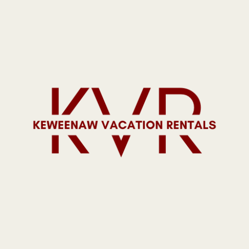 keweenawvacationrentals.com